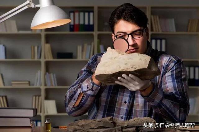 学什么专业最赚钱（这7个专业，在食品领域“有钱途”，赶紧了解一下！）