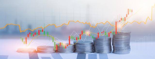 干啥挣钱（疫情放开了，放开的不仅仅是疫情）