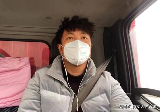 适合女生开的店投资小利润大（摆地摊是怎样的体验？）