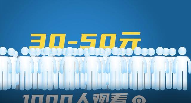 一天赚1000的游戏推荐（《羊了个羊》小游戏日赚468万，背后资本是谁？）