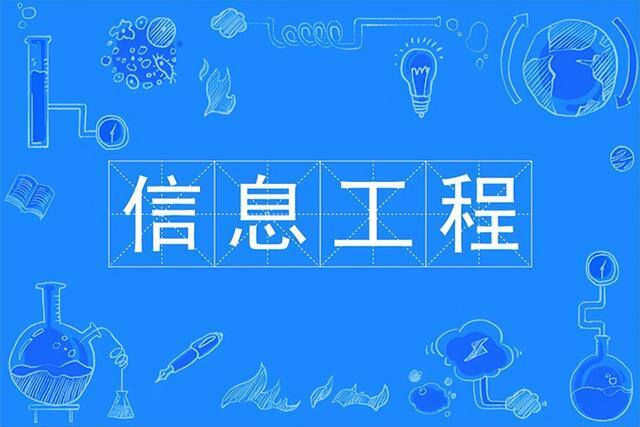现在干什么行业赚钱最快（计算机专业的就业前景如何）