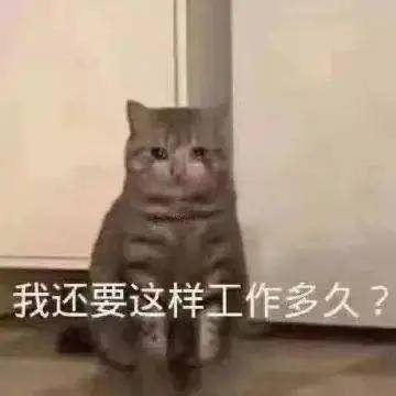 在家做的小加工（我的“焊工”之路）