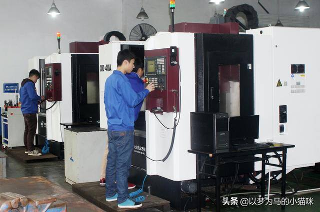 最赚钱的专业（大学毕业后报考的专业有哪些）