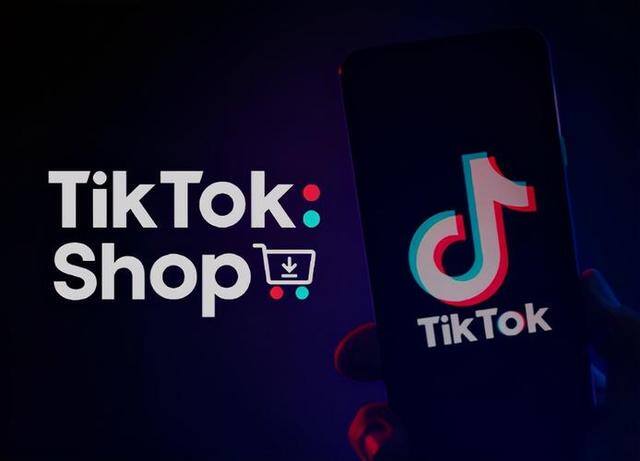 抖音小黄车（海外版抖音tiktokshopping小黄车功能的讲解）