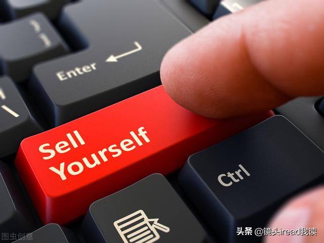 网上找工作（网上找工作的几种方式）