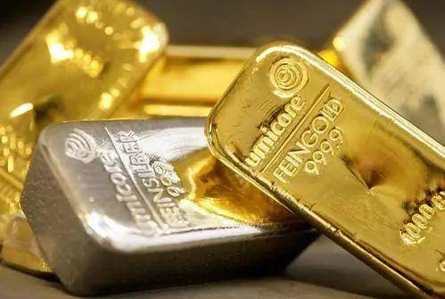 农行贵金属能赚钱吗（黄金牛市还将继续？）