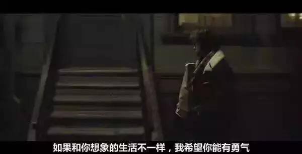 什么斗地主可以赚钱真实可靠（揭秘网络q牌黑吃黑产业）