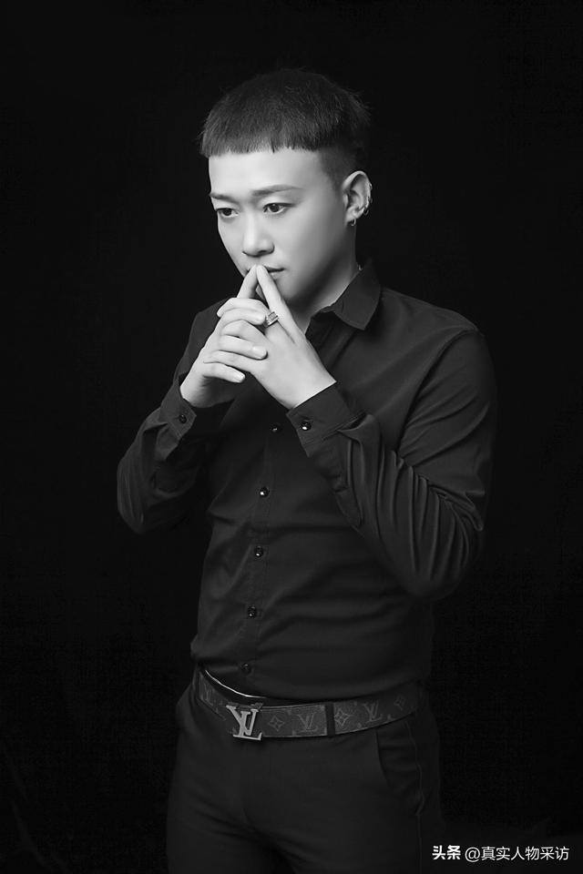 适合年轻人创业项目投资小（我的武术人生）