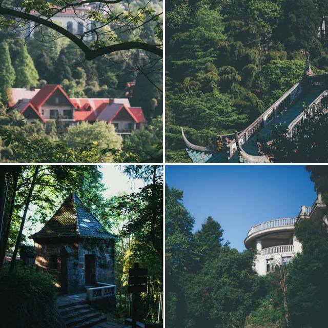 房子怎么画简单又漂亮（吕晓辉：城市生活给予人隐私，但在乡村，更多的是人情）