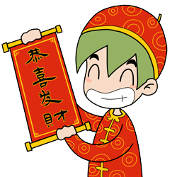 去新加坡打工真实工资（新加坡公务员年薪百万！）
