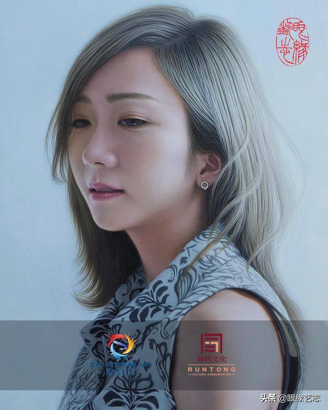 美术绘画（自学油画是一种怎样的体验？）