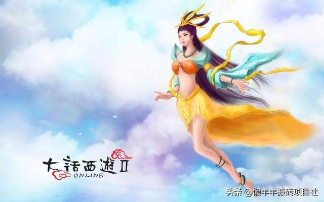 玩游戏赚钱的正规平台（大型端游推荐）