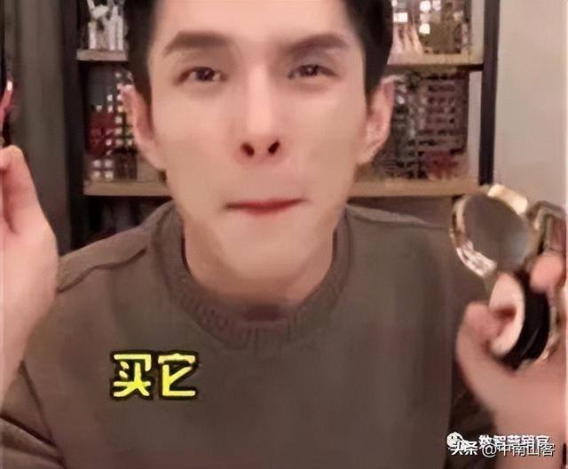 抖音怎么（抖音短视频反馈）