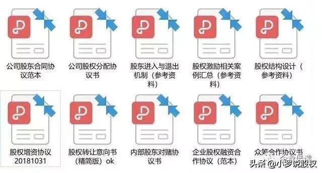 一人出钱一人出力利润怎么分（股份分好了，工资怎么发？）