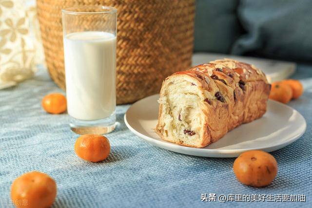 做买卖干什么赚钱（三个赚钱偏门小生意，适合40岁的人去做！）