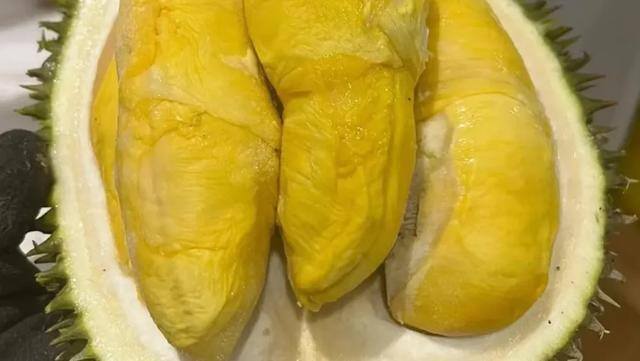 水果生意要怎么才能做得好（新手开水果店怎么做？）