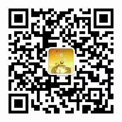 适合个人家庭创业的小项目（成功者也能白手起家）