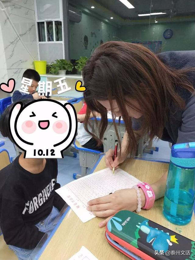 晚上可以干点啥副业啊（下班以后可以做哪些副业挣钱？）