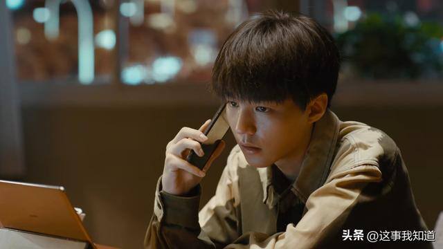 太无聊怎么办（无聊了，怎么办!）