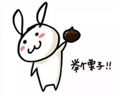 如何做优惠券群主挣钱（天猫内部优惠券、0元购、免单、白菜、福利）