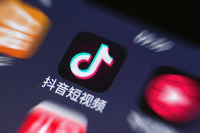 抖音橱窗卖出2000单赚多少钱（如何利用抖音赚钱？）