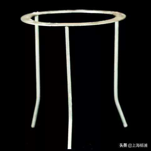 用废旧物品做手工简单又漂亮（手把手教你做“叶脉书签”）