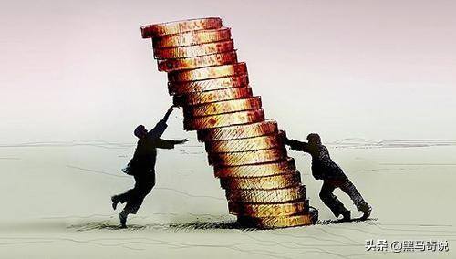 国内拿命挣钱的高危职业（世界上最“恐怖”的5个职业，一天能挣多少钱？）