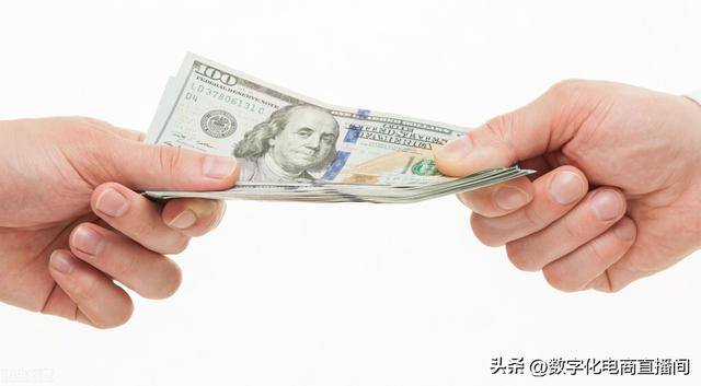 有什么赚钱的方法（用钱赚钱、用力赚钱、用力用智能手机赚钱）