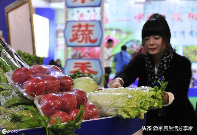 小本生意项目大全（年轻人的生活方式）