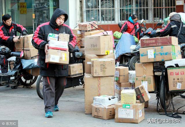 不想打工了 在老家能做什么（不想再进城打工了，留在农村可以做哪些行业？）