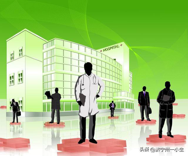 开药店一年能挣20万不（零售药店的转型）