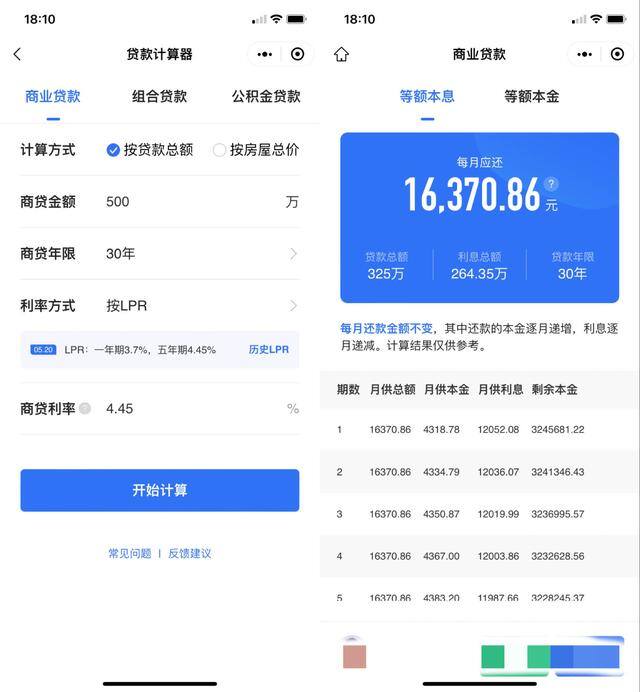 有哪些可以赚钱的软件（存不下钱怎么办？）
