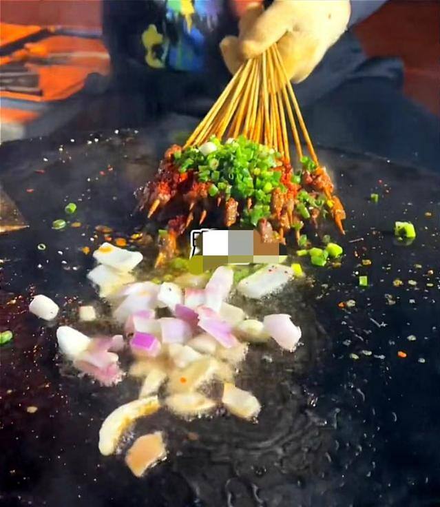 身体舒服又能赚钱（年轻人的生意才能赚钱快）