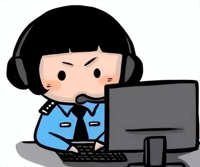 点赞赚佣金app正规（「净网2019」短视频点赞赚佣金诈骗套路）