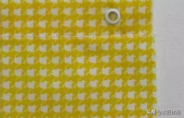 废品制作手工大全简单又漂亮（废弃的矿泉水瓶别扔，教你在家自制塑料瓶，孩子的最爱）