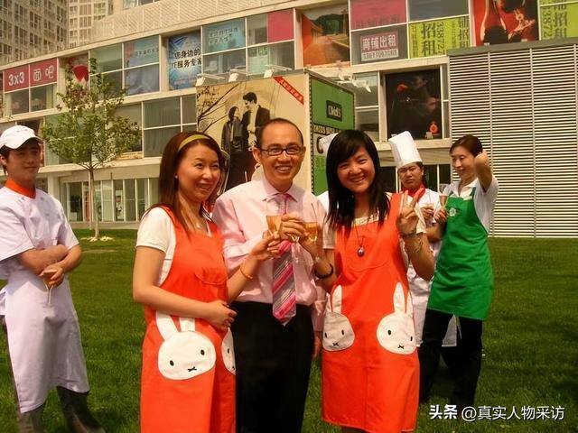 一个人开店适合开什么店（你的人生经历是怎样的？）