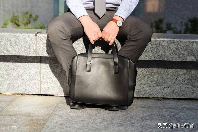 怎么能快速赚钱（如何快速提升自己的赚钱能力？）