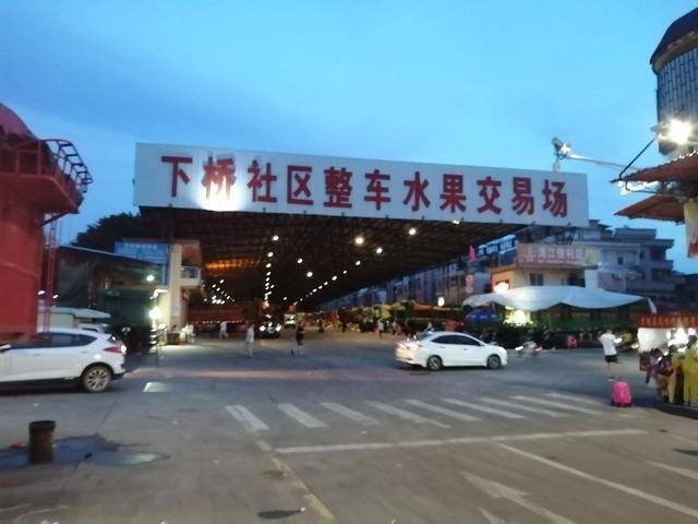 我很迷茫不知道自己适合什么工作（如何判断自己适合什么样的工作？）