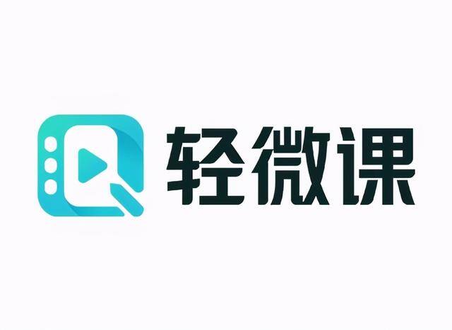 画眼睛教程简单好看（怎么画动漫眼睛？教你不同角度眼睛的画法！）