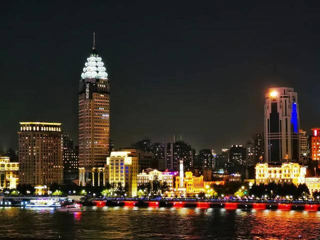 急需大专证如何立刻拿到（大专学历落户上海）