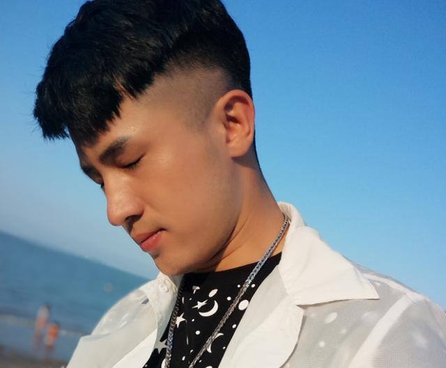 语音直播哪个平台最赚钱（二驴签约“仙家逆徒”，“仙家逆徒”已经正式加入二驴公司）