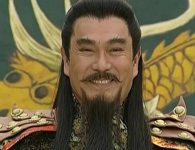 电视剧靠什么赚钱（江湖侠客的钱从哪里来？）
