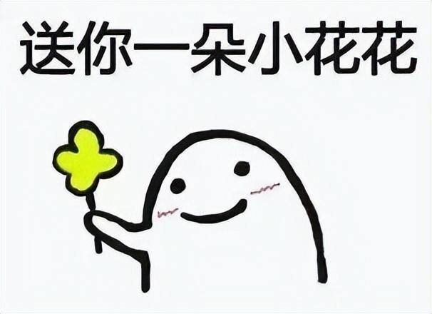 兼职平台app哪个比较好（java程序员兼职平台推荐）