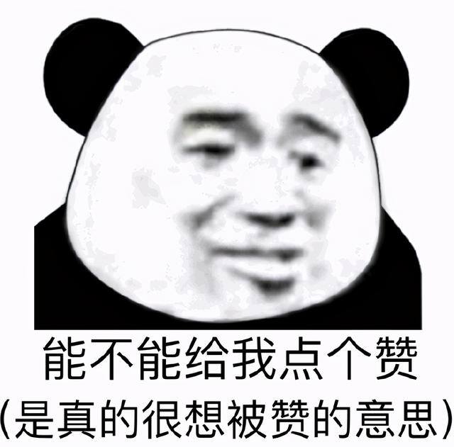唱歌软件哪个最火（k歌软件测评）