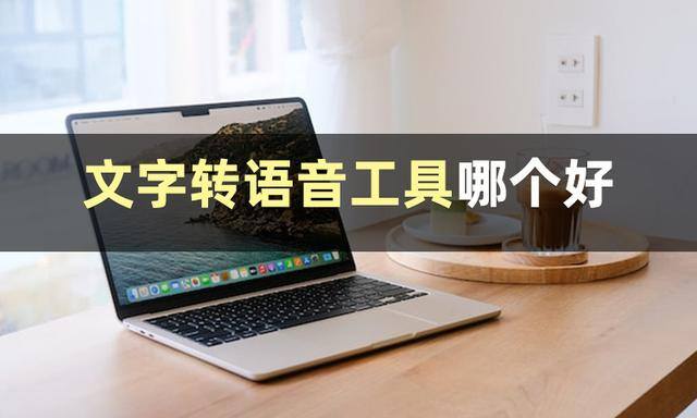 电脑打字软件（文字转语音工具哪个好）