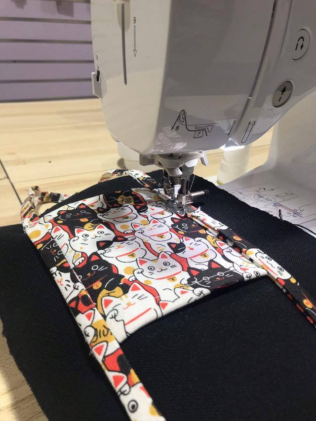手工做手提袋（手工制作手提袋）