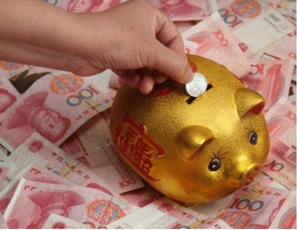 uc浏览器极速版赚钱是真的吗（微商代理靠什么赚钱）