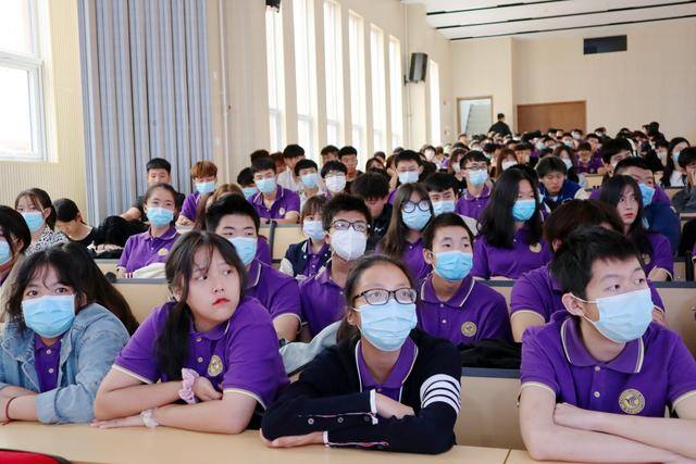 初中学历可以干什么（初中学历可以干什么？）