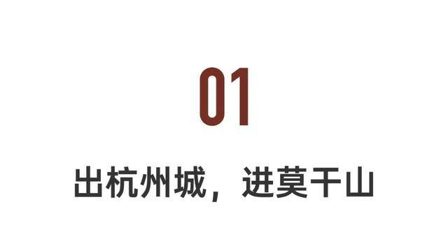 房子怎么画简单又漂亮（吕晓辉：城市生活给予人隐私，但在乡村，更多的是人情）