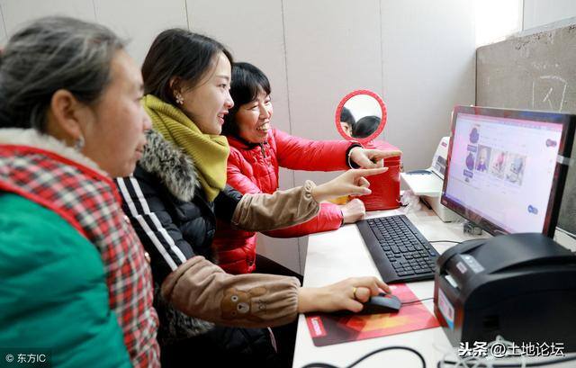 不想打工了 在老家能做什么（不想再进城打工了，留在农村可以做哪些行业？）